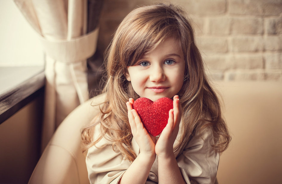 Naturopathic Medicine